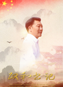 久99久热